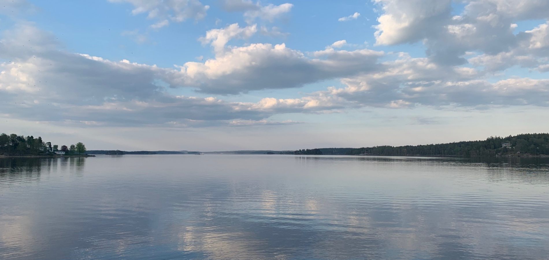 mjornmilen-20230511 mjornmilen-20230511