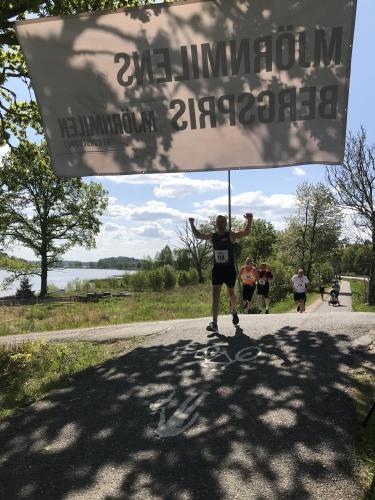Mjornmilen-Bergspris-200