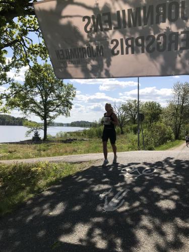 Mjornmilen-Bergspris-205