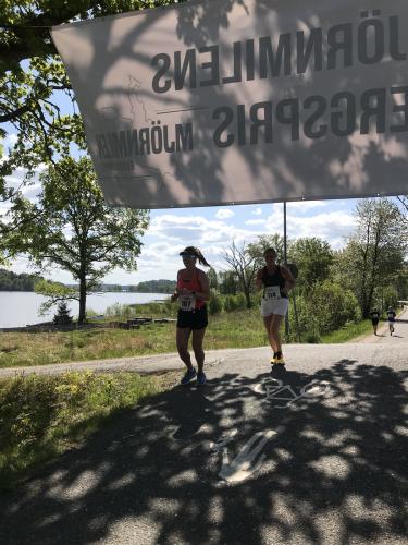 Mjornmilen-Bergspris-234