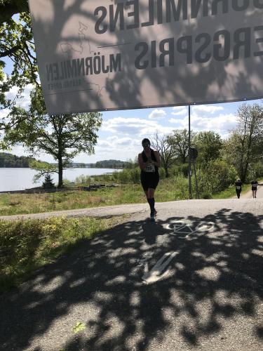 Mjornmilen-Bergspris-237