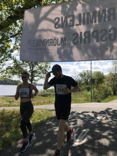 Mjornmilen-Bergspris-245